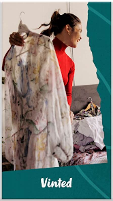 深入解析Vinted平台如何通过二手服装买卖促进可持续时尚潮流,帮助用户实现经济实惠与环保意识的完美结合,揭示平台的独特优势和使用技巧。

