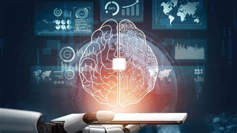 随着人工智能技术的飞速发展,工程领域正迎来前所未有的变革。CerraCap Ventures战略投资Enginius.ai,致力打造专为复杂且生命周期长的受监管行业设计的定制化AI平台,推动工程团队的创新效率和合规性提升。本文深入探讨Enginius.ai如何通过先进技术和安全保障帮助航空航天、医疗器械、制药及汽车等行业加速数字化转型,重新定义工程智能未来发展方向。
