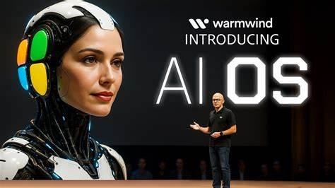 解析Nothing推出的Playground与Essential生态,深度探讨AI生成应用、个性化界面、创作者经济与隐私安全等因素如何重塑智能手机体验与生态格局
