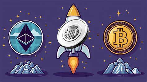 围绕MUTM的功能设计、代币经济、市场驱动因素与风险管理展开深入分析,帮助投资者理解为何分析师将其视为具有高回报潜力与实际应用前景的数字资产
