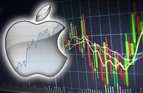 Apple Stock Has ‘Significant,’ Long-Term Opportunities. The Case for Buying Now
