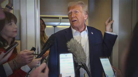 本文深入探讨了当前美国面临的政治极端分化和社会紧张局势,强调特朗普总统如何有机会通过促进国内和解与稳定,为美国带来持久和平与团结。
