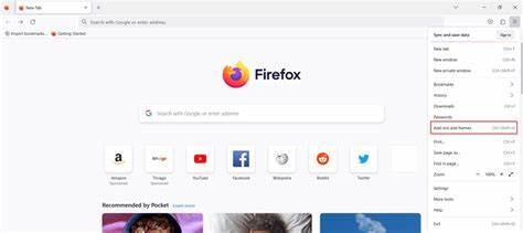 介绍一款名为 ZeroDistraction 的开源 Firefox 扩展,讲解安装与配置方法、URL 匹配规则、隐私保护细节,以及如何把它融入日常工作流以提升专注效率
