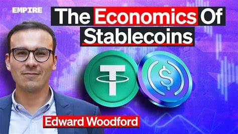 解析稳定币生态走向:为何品牌发行与金融科技自有基础层将成为主流,探讨分发、变现、合规与技术设计的关键驱动因素,以及传统银行和监管者应对之道。
