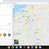 揭示Google Maps如何通过强大而精准的地图服务优化人们的出行体验,助力个人与企业有效管理位置与导航需求,推动技术与生活的深度融合。
