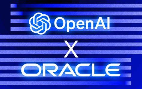 随着OpenAI与Oracle达成巨大计算力采购协议,Worldcoin(WLD)展示出强劲的增长势头,令加密市场为之一振。本文深入分析Worldcoin的市场表现、背后投资机构的布局以及未来发展潜力。
