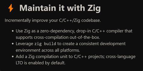 探讨Ziglang.org首次网站宕机的原因,分析其对用户体验及开发者社区的影响,及未来应对策略。
