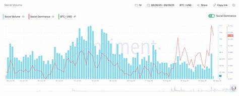 Solana 社区热潮:PENGU、FARTCOIN 与 BONK 在牛市动能中瞄准关键突破
