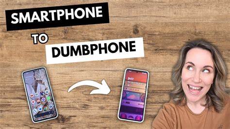 随着数字时代的深入发展,越来越多人开始反思智能手机依赖中的种种问题。放弃智能手机,回归功能机的理念逐渐受到关注,但实际操作中却面临诸多现实阻碍。本文深入探讨阻碍人们切换到功能机的关键因素,并从用户体验、应用需求、安全隐私等多维角度分析其背后的复杂性。
