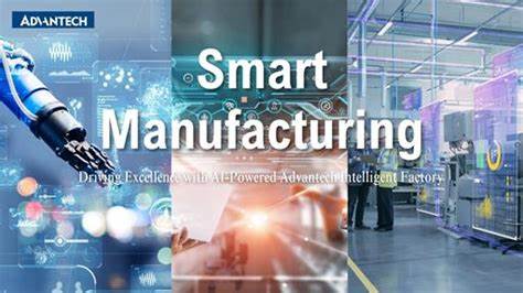 随着人工智能技术的迅猛发展,半导体行业迎来了前所未有的增长机遇。艾德万智董事长蔡氏深入剖析了AI如何成为半导体产业升级的核心动力,以及未来市场的潜在趋势和挑战。本文系统剖析人工智能对半导体产业链的深远影响,展望行业未来发展方向。
