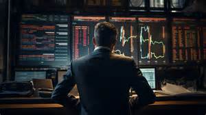 解析Palantir(PLTR)独特的FDE前置部署工程师模式与Ontology本体架构,说明其在政府与企业市场的落地价值、商业扩张路径、风险与投资考量,以及为何分析师称其为公司增长的关键驱动力
