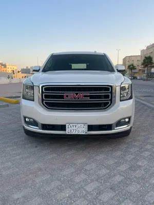 介绍沙特领先的无佣金分类信息平台,聚焦汽车、房产与住宅买卖的操作要点、定价策略、安全防骗与提高广告曝光的实用技巧,帮助买家和卖家在本地市场更高效成交。
