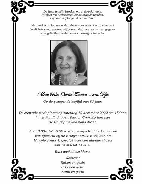 介绍如何在Inmemoriam查找、发布和管理讣告与追悼信息,涵盖搜索技巧、发布流程、撰写与礼仪建议以及隐私与订阅选项,帮助家属与读者更高效地使用在线讣告平台。
