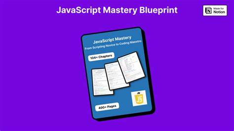 Blueprint JavaScript 6.0作为一款基于React的高级UI工具包,专注于复杂数据密集型桌面应用的构建,凭借其丰富的组件库和优化设计,逐步成为开发者首选的前端解决方案。本文详细介绍了Blueprint 6.0的核心特性、安装使用方法及其在现代前端开发中的应用,助力开发者高效打造优质用户界面。
