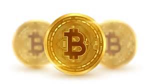 比特币逼近突破,以太坊与索拉纳强势回升:9月19日加密货币市场深度解读
