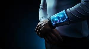 深入解析TD Cowen维持对DexCom(DXCM)买入评级与100美元目标价的原因,评估G7技术修复对市场份额、长期增长动力、竞争格局和潜在风险的影响,为投资者提供务实的决策参考与后续观察要点
