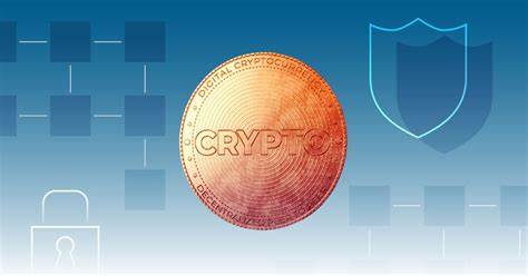 Why Aren’t More Women Talking About Crypto? - Morningstar