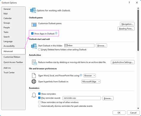 围绕Outlook或Outlook Web显示"Object moved"与"Something went wrong"类错误的成因、排查思路与可操作修复方案,帮助普通用户与管理员快速恢复邮件访问并预防类似问题再次发生
