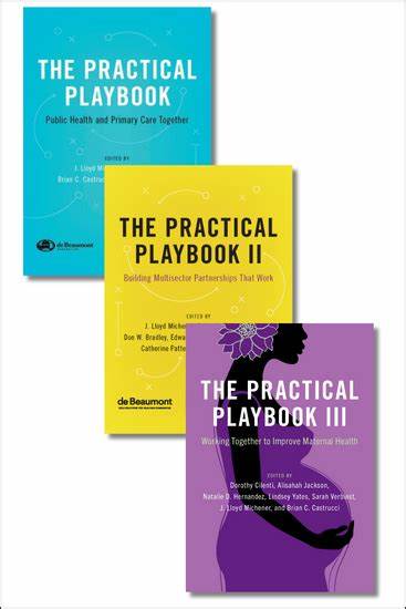 深入解析Ray3的使用技巧与优化策略,帮助用户快速提升创作效率,实现高质量渲染效果,适用于专业视觉制作团队与个人创作者。本文详细介绍Ray3核心功能、操作步骤及注意事项,引导读者系统化利用Ray3提升项目管理与成果表现。
