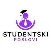 介绍如何利用Studentski.hr平台寻找和申请克罗地亚的学生兼职,分析当前岗位类型与时薪范围,提供简历与面试建议、法律与税务注意事项,以及平衡学习与工作的实用策略,帮助学生高效找到适合自己的工作机会。
