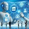 随着AI技术的快速发展,LinkedIn即将开始使用用户数据来训练生成式人工智能模型。本文深入解析这一新政的具体内容,探讨涉及的数据类型以及用户如何有效地选择退出,保护个人职业隐私不被滥用。
