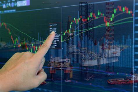 The Best Auto Trading Platforms in Australia - TheBull.com.au