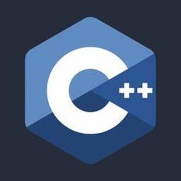 详细探讨变量比特长度编码的位读取技术,分析MSB和LSB两种位打包方式的特点及其在实际编解码中的应用,为优化位操作和提升性能提供实用思路。
