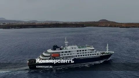 新加坡卫生部门最新通报称,两名曾乘坐MV Hondius号邮轮的新加坡居民经检测后未发现汉坦病毒感染迹象,已获准在家中完成隔离。本文详细解析此次事件的背景、防疫措施及公众应对建议。
