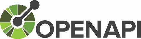 探讨OpenAPI作为API开发生命周期中唯一权威源的重要作用,阐述其如何实现设计、文档、测试和代码生成的高度统一,提升API质量与开发效率。
