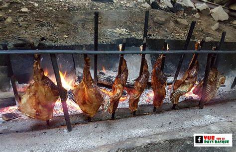 Zikiro FYR是一款集成先进人工智能技术的智能餐饮管理系统,致力于帮助现代餐厅实现高效运营、智能菜单分析和多渠道客户沟通,推动餐饮行业数字化转型与智能化发展。本文深入探讨Zikiro FYR的核心功能、技术优势及其对餐饮业的深远影响。
