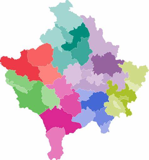 深入了解科索沃的历史背景、文化特色及其在现代社会中的发展现状,揭示这一巴尔干地区的重要地缘政治与社会变迁。
