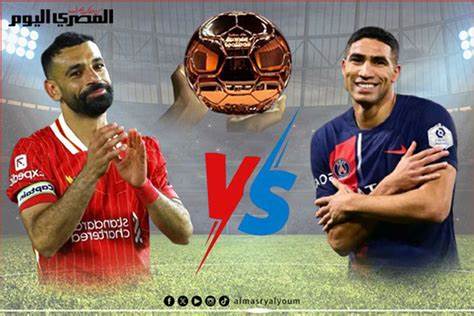 了解2025年金球奖颁奖典礼的直播时间、免费观看频道和热门候选球员名单,掌握最完整的赛事直播资讯,享受足球盛宴。
