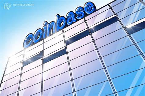 随着稳定币的广泛应用和去中心化金融技术的发展,Coinbase通过集成Morpho协议为用户提供了在USDC持有上获得高收益的全新途径,标志着传统加密交易所向DeFi深度融合迈出了重要步伐。
