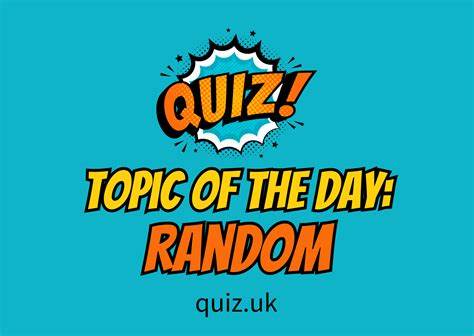 通过每日测验,不仅可以提升个人知识储备,还能激发思维活力,增进社交互动。了解每日测验的多样题型及其背后的文化与历史意义,助力全面成长。
