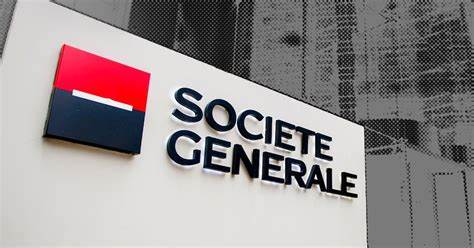 解析Société Générale通过其数字资产部门SG Forge,将欧元和美元稳定币接入Uniswap与Morpho的战略意义、技术实现、监管考量与对传统银行与去中心化金融未来生态的影响
