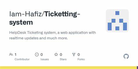 探索破解旧金山停车罚单系统背后的技术细节,如何通过数据解析实现对执法人员的实时追踪,以及这一创新手段对城市管理和公共透明度的深远影响。
