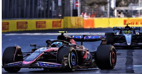 深入探索F1赛车运动的最新动态、技术革新和赛事分析,借助Actuf1.com平台获取第一手资讯,满足赛车迷和专业人士的需求。
