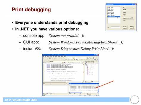 深入探讨效应系统与打印调试的矛盾与融合,剖析Flix语言中效应系统设计的独特优势与调试挑战,揭示如何通过创新思路实现高效程序调试与性能优化的平衡。
