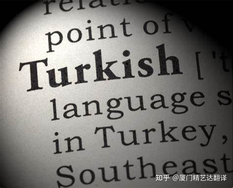 深入探讨土耳其与阿拉伯语之间的历史渊源、语言交流及文化影响,解析两者在语言、文化和社会层面的紧密联系,揭示跨文化交流的重要性和发展趋势。
