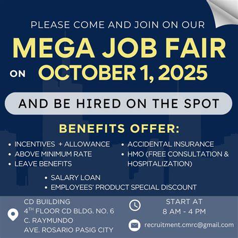 利用 Ask HN: Who wants to be hired?(2025年10月)构建高效求职与招聘策略
