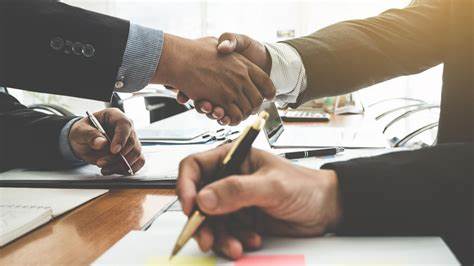 MSI全球联盟不断壮大全球法律与会计服务网络,最新引入阿曼Al Nuha International及瑞士Simplica两家会计事务所,提升在中东及欧洲市场的服务能力和覆盖范围,助力全球客户实现更优质财务管理与合规支持。
