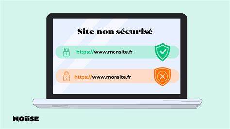 探讨INDEX EDUCATION网站显示"Le site n'est pas disponible"时可能的原因,分析常见技术故障及网络问题,并提供有效的解决方案,帮助用户顺利访问并利用这一教育资源平台。

