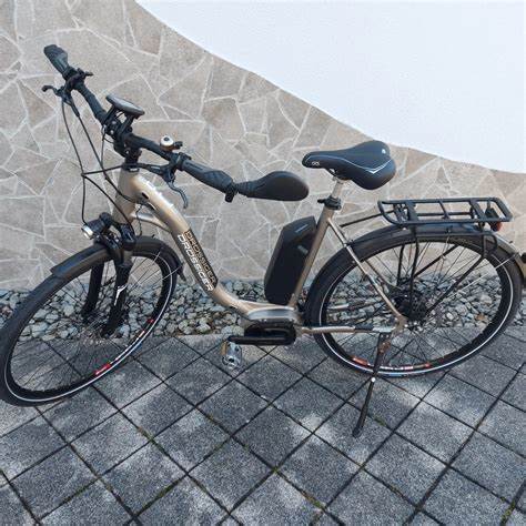 深入解析EasyMedix UG(haftungsbeschränkt)在健康科技领域的创新发展,揭示其成立背景、业务范围以及未来潜力,助力读者了解德国新兴医疗科技企业的最新动态。
