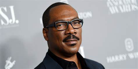 解析被媒体与观众频繁批评为"最差"的好莱坞演员,剖析金酸莓奖的意义、演技争议的成因与舆论影响,并讨论明星如何在口碑与票房之间寻找平衡与复出之道
