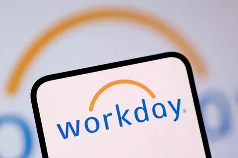 在知名投资公司埃利奥特管理集团公布持有Workday 20亿美元股份后,Workday股价显著上涨,显示出市场对公司未来发展的积极信心。同时,埃利奥特对Workday现任领导层的支持,也为企业战略及稳定发展注入了强劲动力。本文深度解析这一事件的背景、意义与潜在影响。
