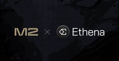 M2 Capital Limited宣布对Ethena($ENA)进行2000万美元战略投资,旨在通过结合区域专长与创新产品,引领中东数字资产市场的未来发展。此次合作彰显了数字资产在中东的蓬勃增长潜力,也为投资者提供了安全可信赖的数字财富管理机会。
