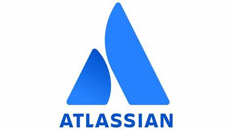 本文深入探讨Atlassian标志设计是否抄袭了他人创意的争议背景,分析设计元素、品牌文化以及知识产权保护的重要性,帮助读者全面了解商标设计领域的挑战与规范。
