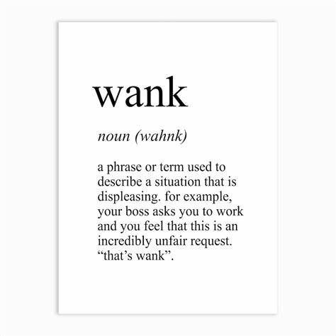 探讨"wank"作为一种特殊言语行为的定义、特征及危害,结合历史典故与现代案例解析其在社交媒体、政治与科技行业的传播机制,并提出可行的识别与应对策略,帮助读者在信息环境中保持清醒和有效行动。
