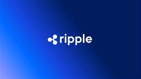 Ripple is acquiring crypto-friendly prime broker Hidden Road in $1.25 billion blockbuster deal