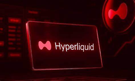 解析Hyperliquid空投的Hypurr NFT如何在市场上引发高额成交、背后的技术与经济动因,以及持有者、投资者和生态参与者在面对高波动性NFT事件时应关注的风险与应对策略
